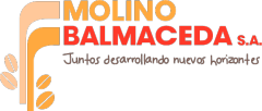 Molino Balmaceda